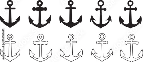 a-black-and-white-illustration-showing-t_8a-OpGrtTumQ_-mYRUVU4A_uSbpSrNaSMWXtbIYGbio2Q_traced