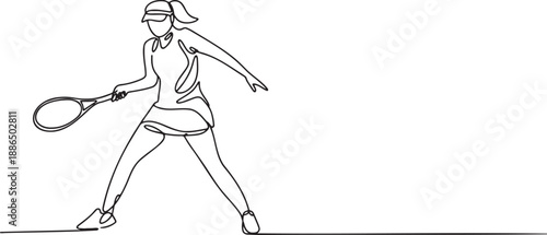 a-minimalist-line-drawing-of-a-female-te_Cx-G8z4TS56XYhyPuJJlpw_l6b9BJV9S6CRoWZlEaRTbw_traced