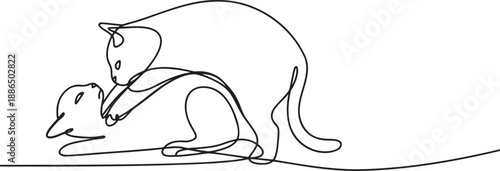 a-minimalist-black-and-white-line-drawin_gyo4wYvgQQm7uDYHQiElkA_OJERfpPZS--yngEjCJNdHQ_traced