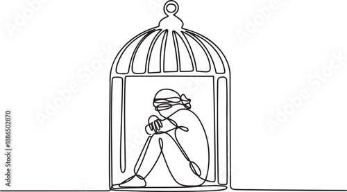 a-minimalist-line-drawing-of-a-person-si__kKNpnhoR9q33xIaE1lE6w_WElIHxe0Tm-fQmLT5yRmBg_traced