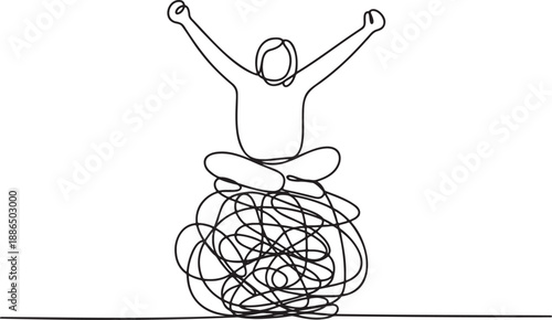 a-minimalist-line-drawing-in-black-and-w_TYrayeTmQk2AV8R0dIZcCA_jyH4_fwsQ2yZvH7Cvg1Esg_traced