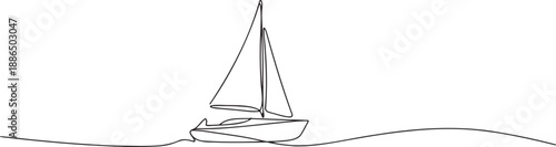 a-minimalist-line-drawing-of-a-sailboat-_exHEWL6ZQhCpiDBc6gkb5A_gsEvrp0LR1GZgFHl897zhQ_traced