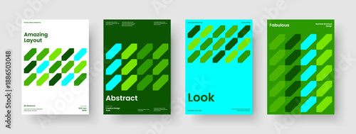 Creative Banner Layout. Geometric Business Presentation Design. Abstract Poster Template. Brochure. Report. Flyer. Background. Book Cover. Brand Identity. Catalog. Notebook. Portfolio. Newsletter