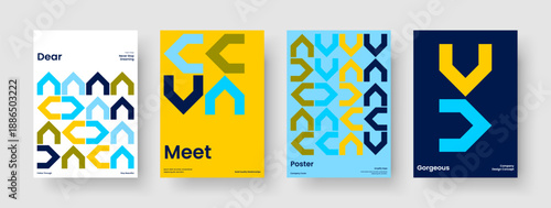 Abstract Business Presentation Layout. Creative Report Design. Modern Poster Template. Book Cover. Flyer. Banner. Background. Brochure. Notebook. Handbill. Journal. Pamphlet. Portfolio. Magazine