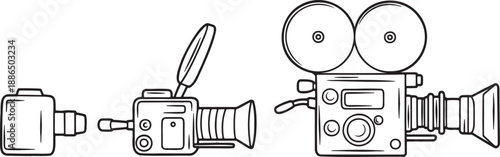 a-black-and-white-line-drawing-of-three-_XmDSDXmUSH6DUTBv-uD_eQ_vOsVOU9_Q0-LuCBYS4sqPg_traced