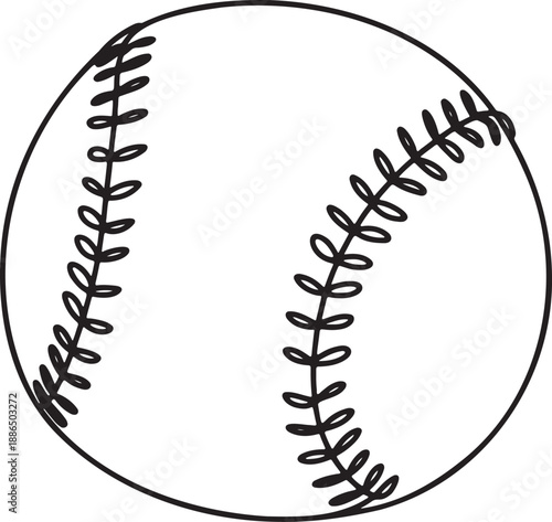 a-minimalist-line-drawing-of-a-baseball-_twcODgG1TPeglFSBtsp5pw_iVbPYd8LQbOKTZn9zJOCgA_traced