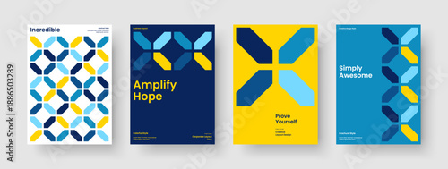 Abstract Banner Design. Modern Brochure Template. Creative Report Layout. Background. Book Cover. Flyer. Business Presentation. Poster. Pamphlet. Notebook. Brand Identity. Newsletter. Magazine