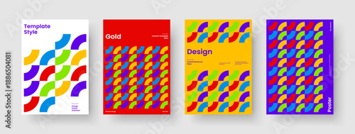 Abstract Business Presentation Design. Isolated Background Layout. Geometric Book Cover Template. Report. Flyer. Poster. Brochure. Banner. Magazine. Portfolio. Leaflet. Brand Identity. Journal