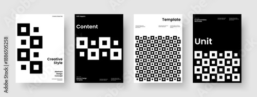 Geometric Background Template. Isolated Banner Design. Creative Report Layout. Brochure. Poster. Flyer. Book Cover. Business Presentation. Catalog. Leaflet. Newsletter. Magazine. Brand Identity