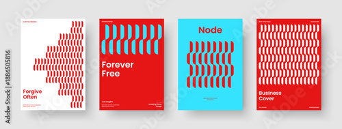 Modern Poster Design. Abstract Business Presentation Layout. Geometric Banner Template. Background. Report. Flyer. Book Cover. Brochure. Magazine. Newsletter. Journal. Leaflet. Notebook. Portfolio