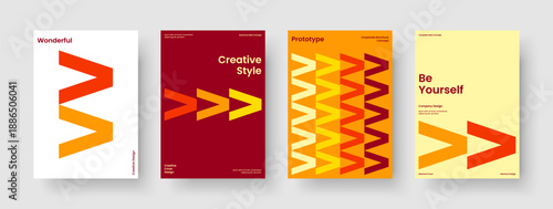 Geometric Flyer Layout. Creative Background Design. Modern Brochure Template. Business Presentation. Report. Poster. Book Cover. Banner. Brand Identity. Leaflet. Journal. Advertising. Magazine