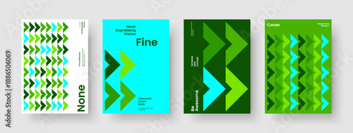 Creative Business Presentation Layout. Geometric Report Design. Isolated Background Template. Poster. Brochure. Book Cover. Banner. Flyer. Brand Identity. Portfolio. Catalog. Magazine. Pamphlet