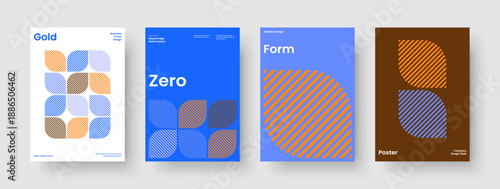 Abstract Background Layout. Isolated Brochure Template. Creative Book Cover Design. Flyer. Business Presentation. Poster. Report. Banner. Notebook. Pamphlet. Advertising. Magazine. Newsletter