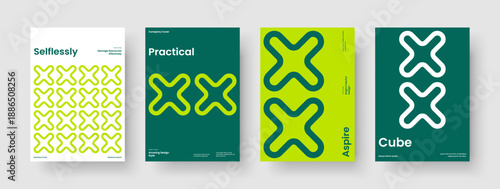 Creative Report Layout. Isolated Banner Design. Abstract Flyer Template. Business Presentation. Book Cover. Brochure. Background. Poster. Newsletter. Notebook. Handbill. Advertising. Pamphlet