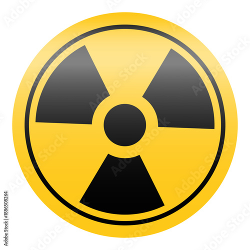 A vector set of warning tapes and signs. Abstract warning lines and signs for construction sites, police, and traffic accidents. Elements of the warning tape collection for your design.