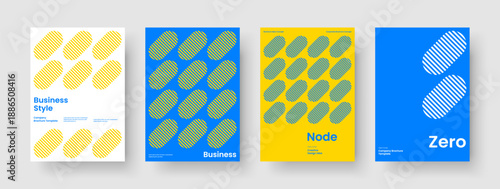 Creative Book Cover Design. Abstract Brochure Template. Geometric Flyer Layout. Business Presentation. Background. Banner. Poster. Report. Portfolio. Brand Identity. Notebook. Magazine. Leaflet