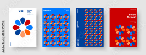 Isolated Banner Design. Geometric Book Cover Layout. Abstract Flyer Template. Business Presentation. Poster. Report. Brochure. Background. Notebook. Pamphlet. Magazine. Brand Identity. Catalog