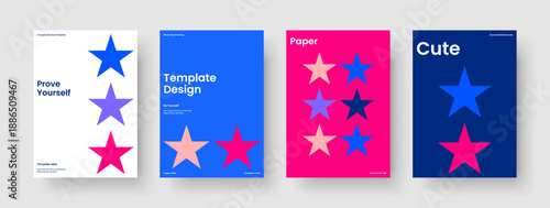 Modern Business Presentation Template. Creative Report Design. Geometric Banner Layout. Flyer. Poster. Background. Brochure. Book Cover. Newsletter. Leaflet. Pamphlet. Advertising. Magazine