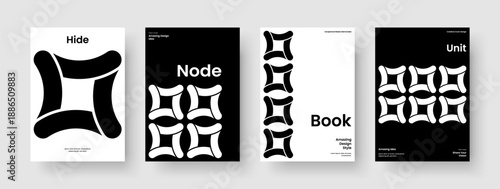 Isolated Flyer Design. Creative Background Template. Geometric Banner Layout. Poster. Business Presentation. Book Cover. Brochure. Report. Portfolio. Magazine. Newsletter. Catalog. Journal