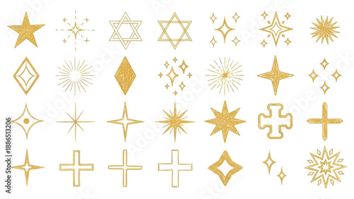 Detailed hand-drawn monochrome illustration of human hands forming a heart shape, an iconic gesture representing affection, solidarity, and tender connection