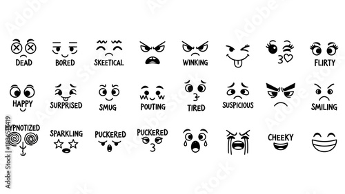 Detailed hand-drawn monochrome illustration of human hands forming a heart shape, an iconic gesture representing affection, solidarity, and tender connection