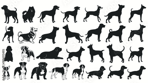 Detailed hand-drawn monochrome illustration of human hands forming a heart shape, an iconic gesture representing affection, solidarity, and tender connection