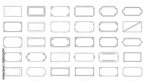 Detailed hand-drawn monochrome illustration of human hands forming a heart shape, an iconic gesture representing affection, solidarity, and tender connection