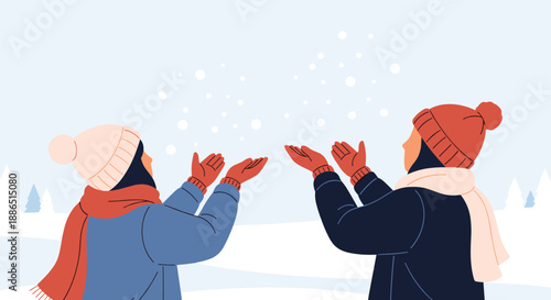 Elegant heart shape formed by a string of shining pearls on a clean white background, ideal for wedding and luxury themed designs.