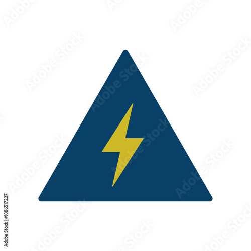 注意喚起に使える警告アイコン