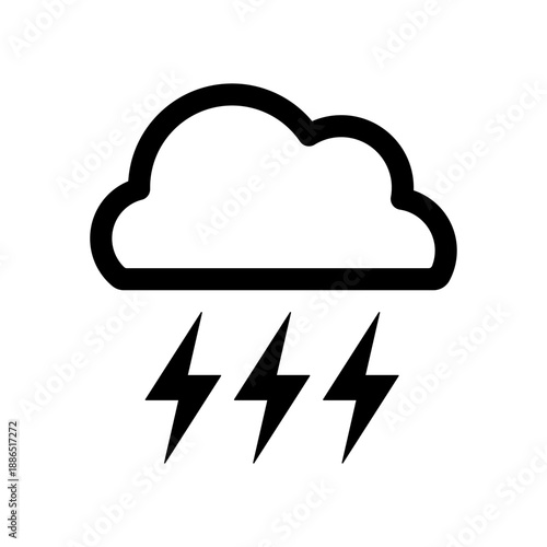 icon_112_5_vo-15 [更新済み]