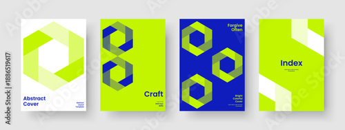 Creative Background Layout. Isolated Poster Template. Geometric Book Cover Design. Flyer. Banner. Report. Business Presentation. Brochure. Magazine. Journal. Newsletter. Portfolio. Catalog