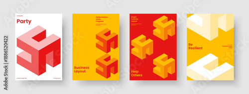 Isolated Brochure Design. Creative Poster Template. Modern Flyer Layout. Banner. Book Cover. Report. Business Presentation. Background. Newsletter. Portfolio. Leaflet. Pamphlet. Brand Identity