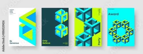 Isolated Poster Layout. Creative Brochure Template. Modern Business Presentation Design. Report. Book Cover. Background. Flyer. Banner. Notebook. Portfolio. Newsletter. Catalog. Pamphlet. Magazine