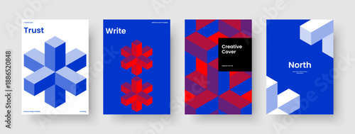 Modern Flyer Design. Abstract Report Template. Creative Business Presentation Layout. Brochure. Banner. Poster. Book Cover. Background. Pamphlet. Portfolio. Notebook. Leaflet. Newsletter. Magazine