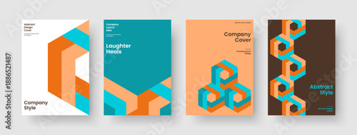 Creative Poster Template. Abstract Report Design. Isolated Flyer Layout. Banner. Background. Business Presentation. Book Cover. Brochure. Newsletter. Notebook. Brand Identity. Catalog. Leaflet
