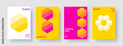 Geometric Poster Layout. Abstract Background Template. Isolated Flyer Design. Brochure. Book Cover. Banner. Report. Business Presentation. Leaflet. Magazine. Portfolio. Newsletter. Catalog