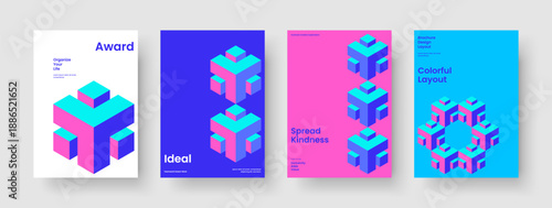 Creative Background Design. Modern Banner Layout. Abstract Flyer Template. Report. Book Cover. Business Presentation. Poster. Brochure. Magazine. Notebook. Portfolio. Leaflet. Advertising. Handbill