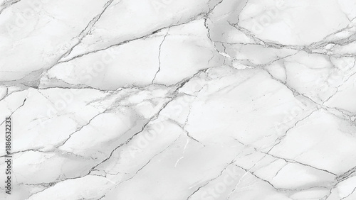 Premium White Marble Surface Background. Contemporary White Marble Abstract Background