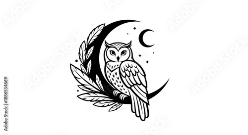 Cartoon mouse reading book under desk lamp