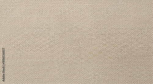 Clean White Cardboard Paper Texture for Packaging Mockups