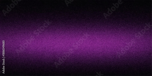 A dark violet abstract background features a textured grunge pattern with light pink lines and a vintage paper paint effect on a blank canvas backdrop for a modern wallpaper design