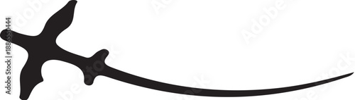 Airplane icon simple icon. Vector ICON all icon Viktor.
