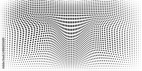 Abstract retro grunge seamless pattern. Urban art texture with paint splashes, chaotic shapes, lines, dots, patches. Sports graffiti style vector background