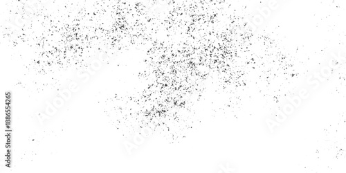 Grunge Texture Overlay Background with Frame Layers and Stamp Effects
Distressed damage, old retro concrete textures and worn overlays for creative design projects.