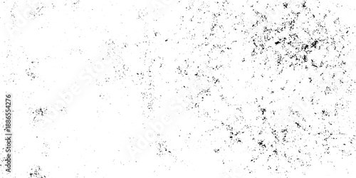 Vintage Retro Glitch Distressed Grunge Paper Texture Background for Creative Design
Abstract aged paper look with glitch noise, dirty textures, and rough vintage style.