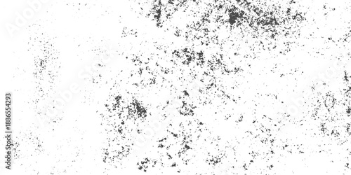 Vintage Grunge Overlay Texture Frame with Damage and Stamp Elements
Old concrete, retro grunge layers, and distressed effects for backgrounds and graphic design use.