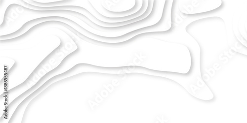 Abstract pattern with lines seamless pattern and topography map and counter map. abstract sea map and mounted map area space geometric line technology topo landscape grid map texture.