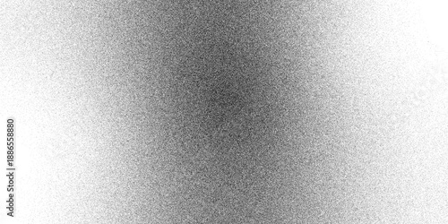 Abstract textured gradients of various shades create a unique visual aesthetic. This imagery emphasizes the importance of design in a minimal, photorealistic style.