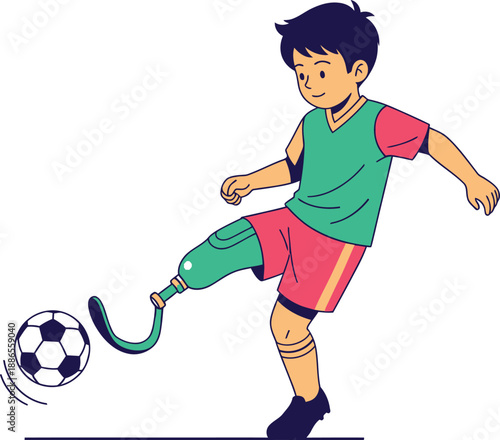 Minimalist steering wheel icon vector illustration, flat design automotive symbol, isolated scalable graphic for driving and vehicle concepts