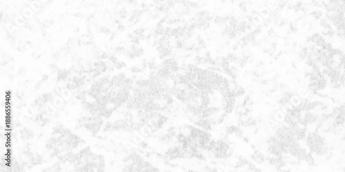 white paper limestone concrete floor old cement grunge background. marble texture surface white grunge wall. blank concrete white rough wall for beautiful white wall background.